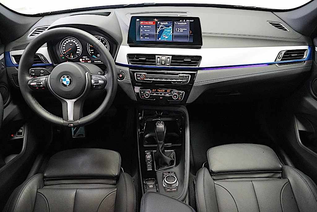 bmw-x1-2020-hibrido-a-gasolina-1499cc