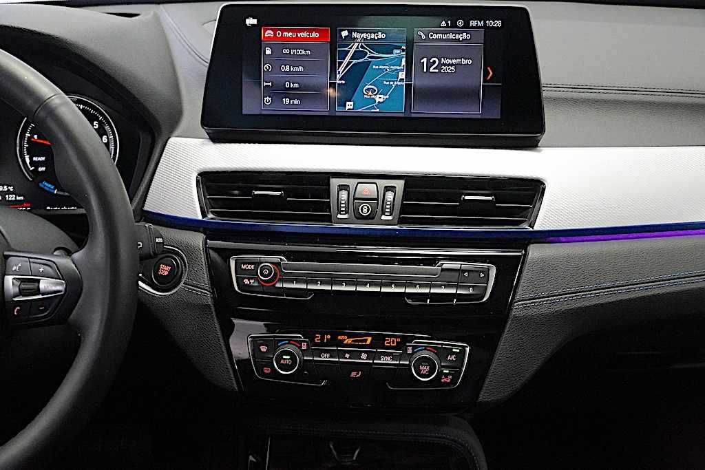 bmw-x1-2020-hibrido-a-gasolina-1499cc