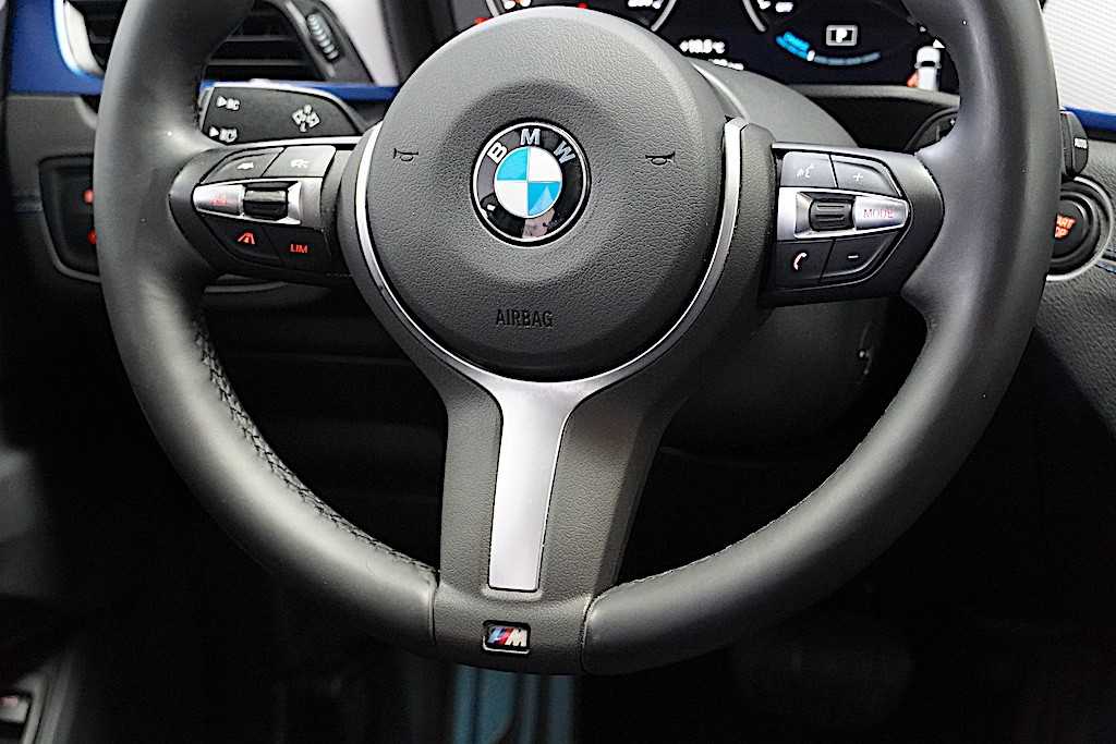 bmw-x1-2020-hibrido-a-gasolina-1499cc