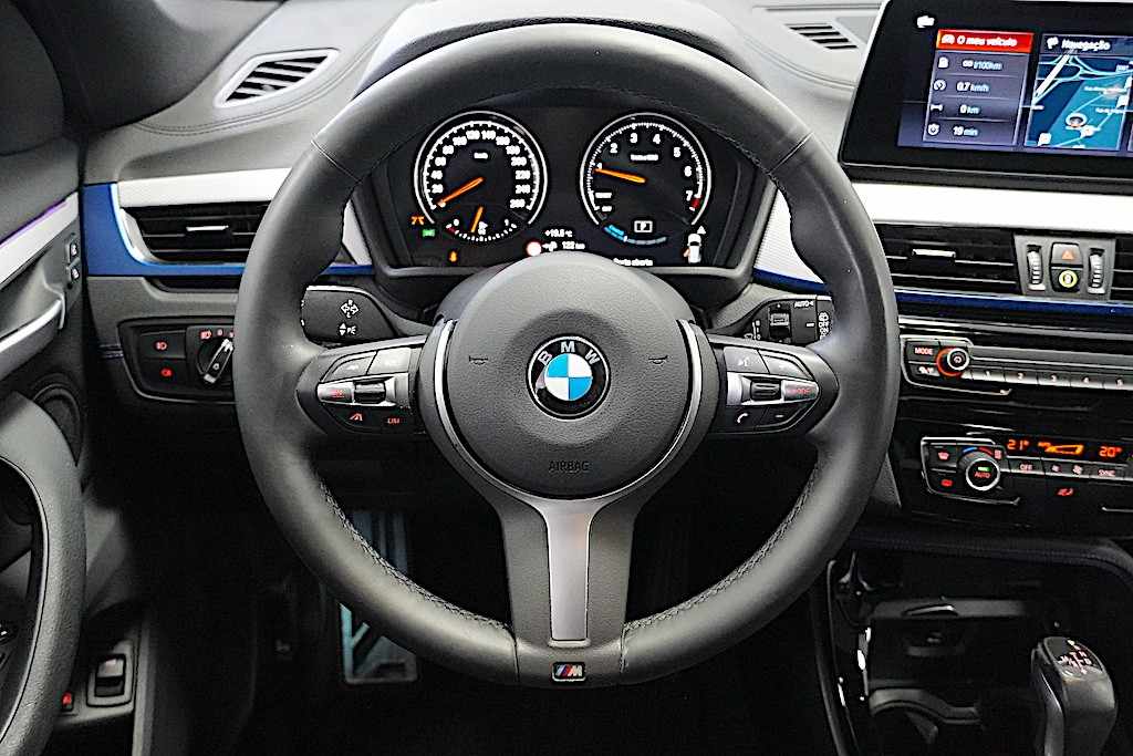 bmw-x1-2020-hibrido-a-gasolina-1499cc