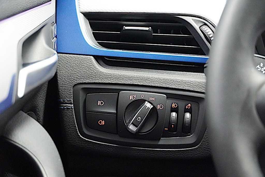bmw-x1-2020-hibrido-a-gasolina-1499cc
