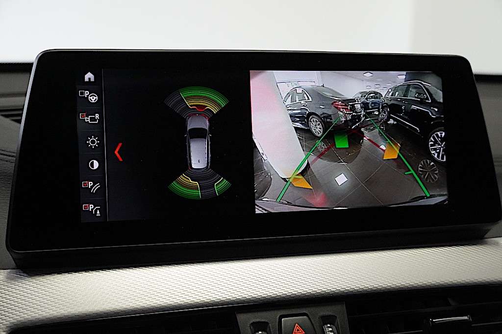 bmw-x1-2020-hibrido-a-gasolina-1499cc