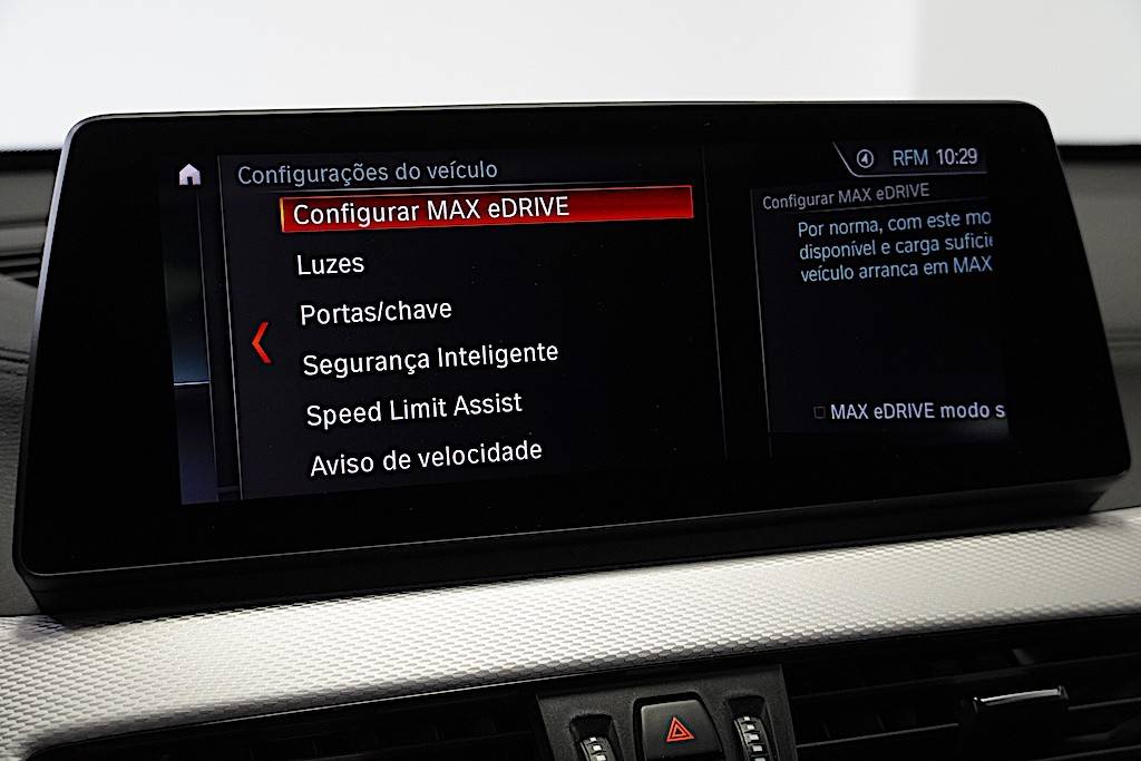 bmw-x1-2020-hibrido-a-gasolina-1499cc