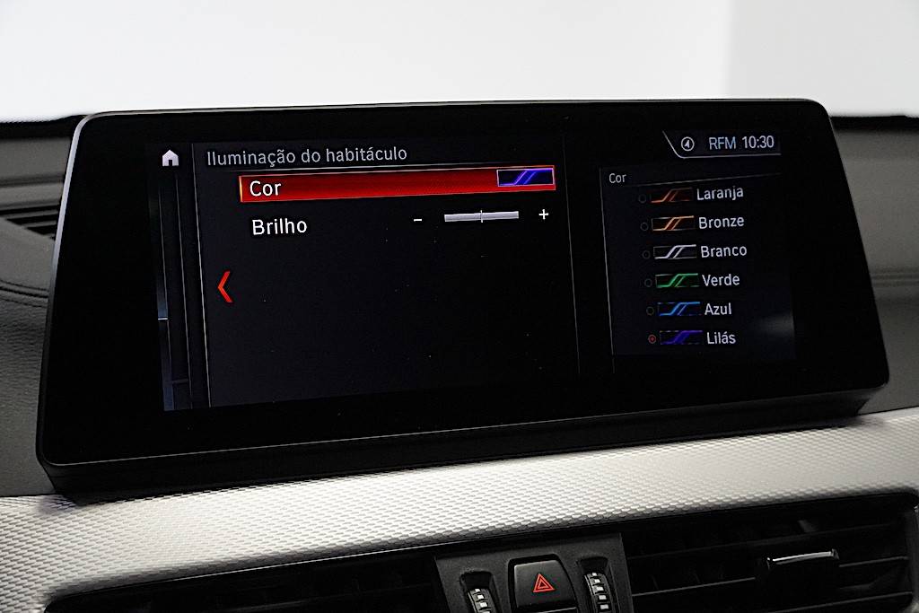 bmw-x1-2020-hibrido-a-gasolina-1499cc