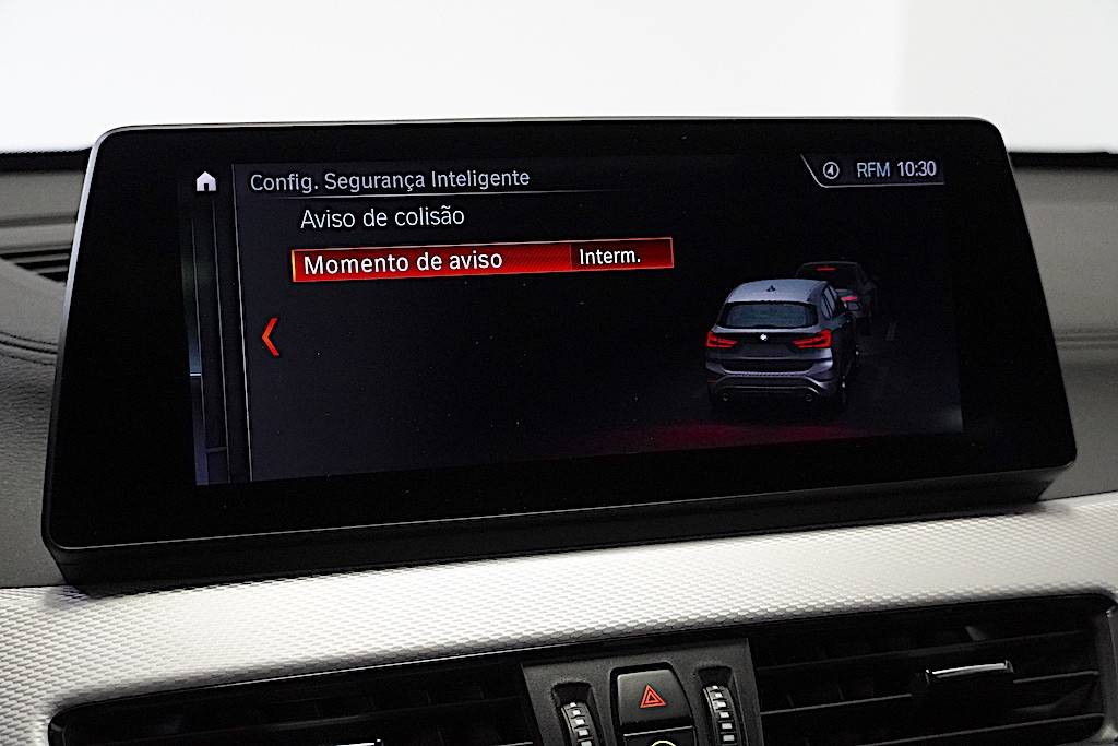 bmw-x1-2020-hibrido-a-gasolina-1499cc