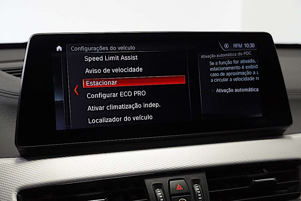 bmw-x1-2020-hibrido-a-gasolina-1499cc