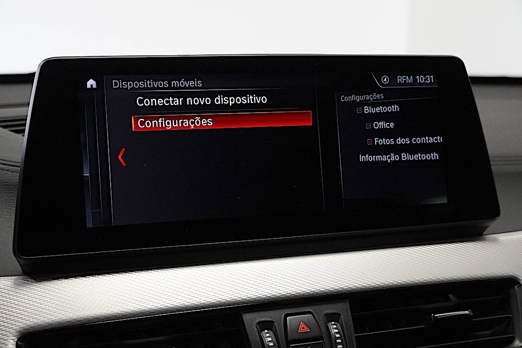 bmw-x1-2020-hibrido-a-gasolina-1499cc