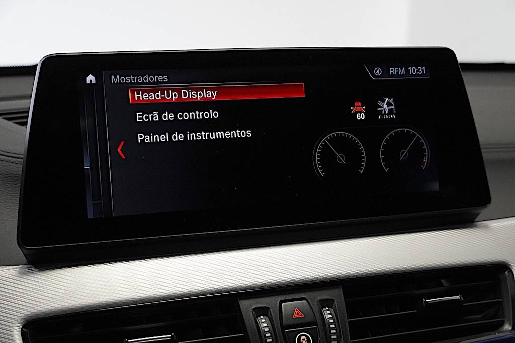 bmw-x1-2020-hibrido-a-gasolina-1499cc