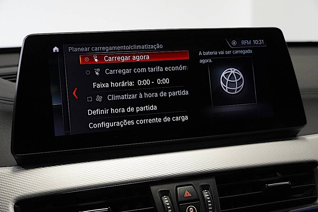 bmw-x1-2020-hibrido-a-gasolina-1499cc