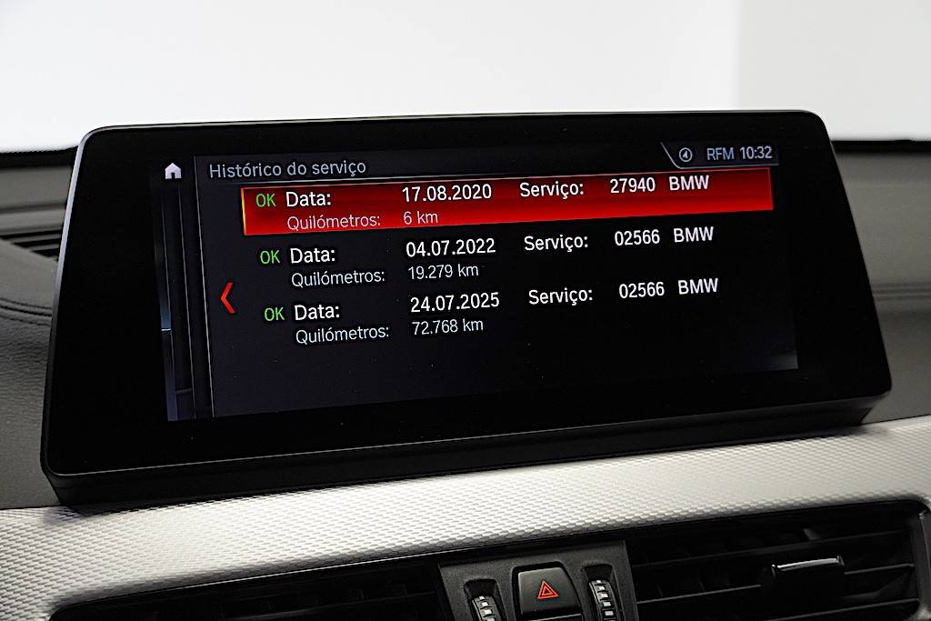 bmw-x1-2020-hibrido-a-gasolina-1499cc