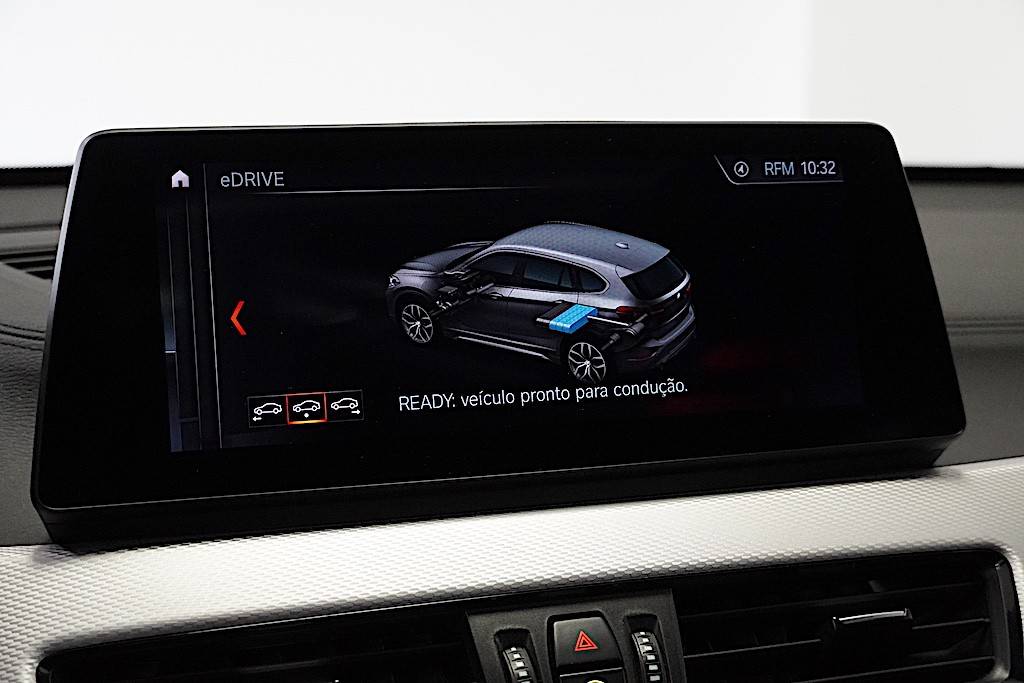 bmw-x1-2020-hibrido-a-gasolina-1499cc