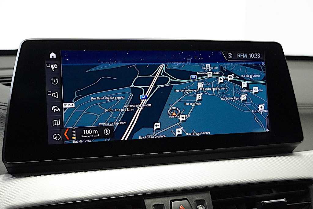bmw-x1-2020-hibrido-a-gasolina-1499cc