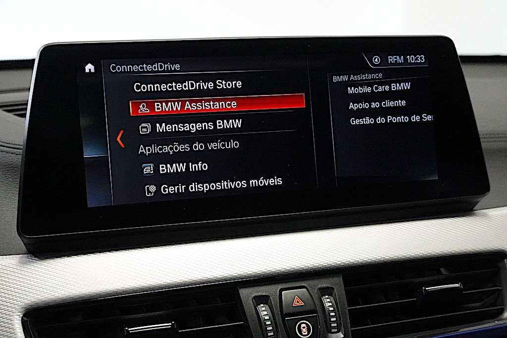 bmw-x1-2020-hibrido-a-gasolina-1499cc