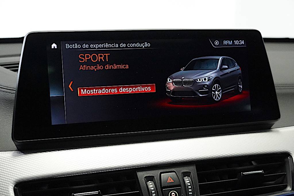 bmw-x1-2020-hibrido-a-gasolina-1499cc
