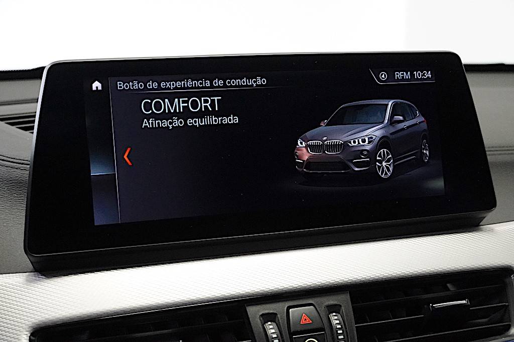 bmw-x1-2020-hibrido-a-gasolina-1499cc