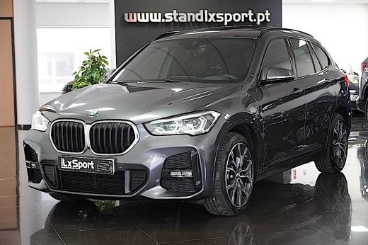 bmw-x1-2020-hibrido-a-gasolina-1499cc