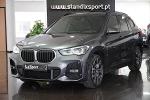bmw-x1-2020-hibrido-a-gasolina-1499cc