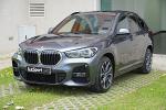 bmw-x1-2020-hibrido-a-gasolina-1499cc