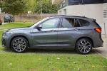 bmw-x1-2020-hibrido-a-gasolina-1499cc