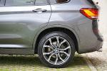 bmw-x1-2020-hibrido-a-gasolina-1499cc