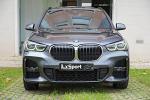 bmw-x1-2020-hibrido-a-gasolina-1499cc