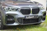 bmw-x1-2020-hibrido-a-gasolina-1499cc