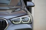 bmw-x1-2020-hibrido-a-gasolina-1499cc