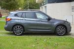 bmw-x1-2020-hibrido-a-gasolina-1499cc