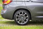 bmw-x1-2020-hibrido-a-gasolina-1499cc