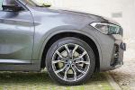 bmw-x1-2020-hibrido-a-gasolina-1499cc