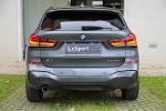 bmw-x1-2020-hibrido-a-gasolina-1499cc
