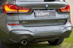 bmw-x1-2020-hibrido-a-gasolina-1499cc