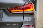 bmw-x1-2020-hibrido-a-gasolina-1499cc