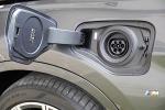 bmw-x1-2020-hibrido-a-gasolina-1499cc
