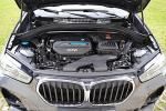 bmw-x1-2020-hibrido-a-gasolina-1499cc