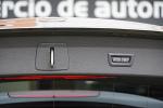bmw-x1-2020-hibrido-a-gasolina-1499cc