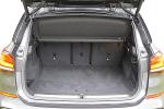 bmw-x1-2020-hibrido-a-gasolina-1499cc