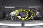 bmw-x1-2020-hibrido-a-gasolina-1499cc