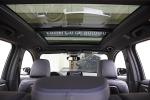 bmw-x1-2020-hibrido-a-gasolina-1499cc