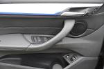 bmw-x1-2020-hibrido-a-gasolina-1499cc