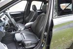 bmw-x1-2020-hibrido-a-gasolina-1499cc
