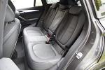 bmw-x1-2020-hibrido-a-gasolina-1499cc