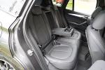 bmw-x1-2020-hibrido-a-gasolina-1499cc