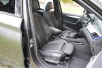 bmw-x1-2020-hibrido-a-gasolina-1499cc