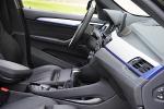 bmw-x1-2020-hibrido-a-gasolina-1499cc