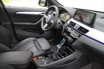 bmw-x1-2020-hibrido-a-gasolina-1499cc