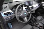 bmw-x1-2020-hibrido-a-gasolina-1499cc