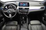 bmw-x1-2020-hibrido-a-gasolina-1499cc