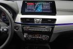 bmw-x1-2020-hibrido-a-gasolina-1499cc