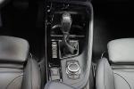 bmw-x1-2020-hibrido-a-gasolina-1499cc